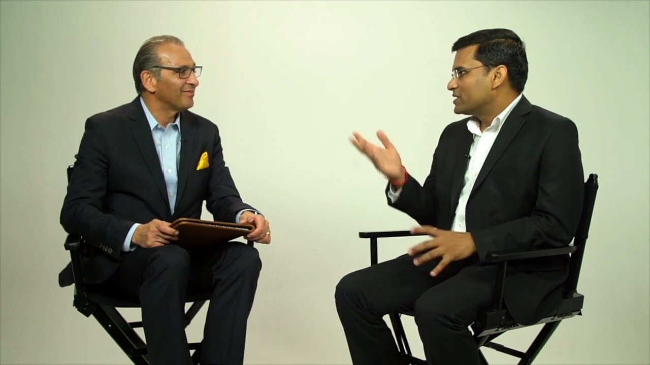 Why do automation projects fail