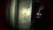 Resident evil 7 with vr lets see if its scary lol (5)