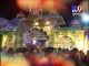 Bhavnath fair begins in Junagadh - Tv9 Gujarati