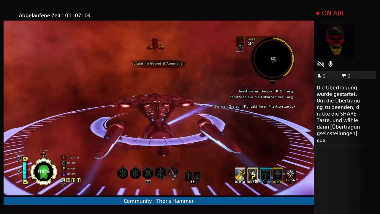 Freiherr_Live  #Deutsch (54)