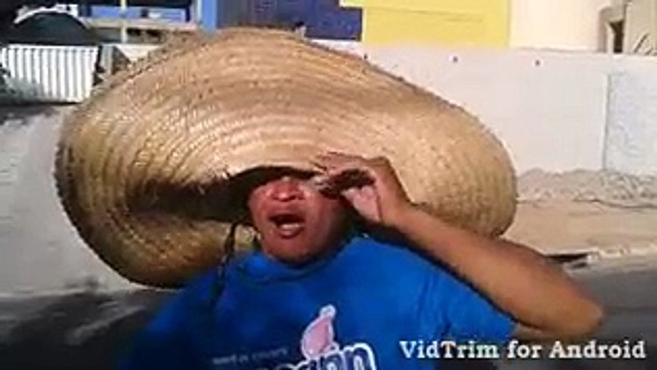 BOCA ABERTA