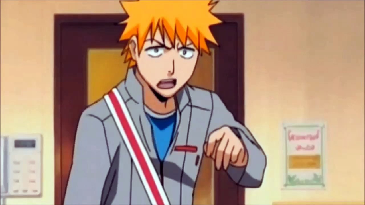 ICHIGO 3.0