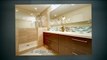 Luxury Bathroom Remodeling & Renovation Services