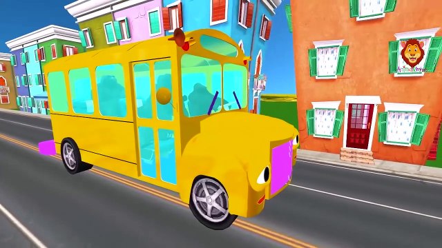 Dinosaurs Finger Family Song | Dinosaurs Attacks Shark And King Kong Sings Finger Family R