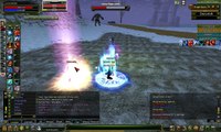 KnightOnLine 2017-02-22 14-21-31-72