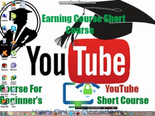 AD posting and data entry work details