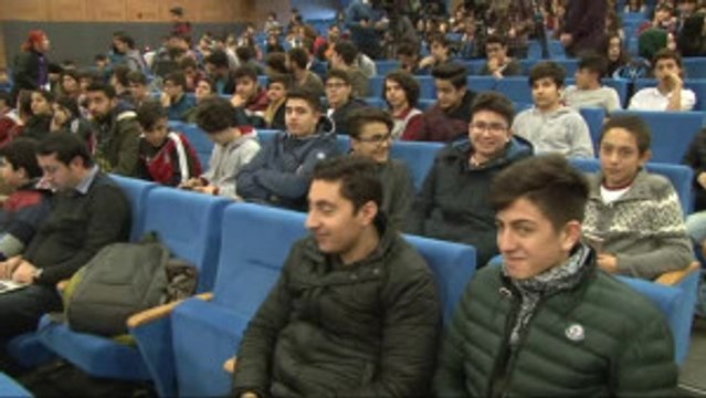 Emre Belözoğlu: Mukavelem Bittiğinde Futbolu Bırakmış Olurum