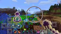 Minecraft Live Stream-Android gameplay Movie apps free kids am besten