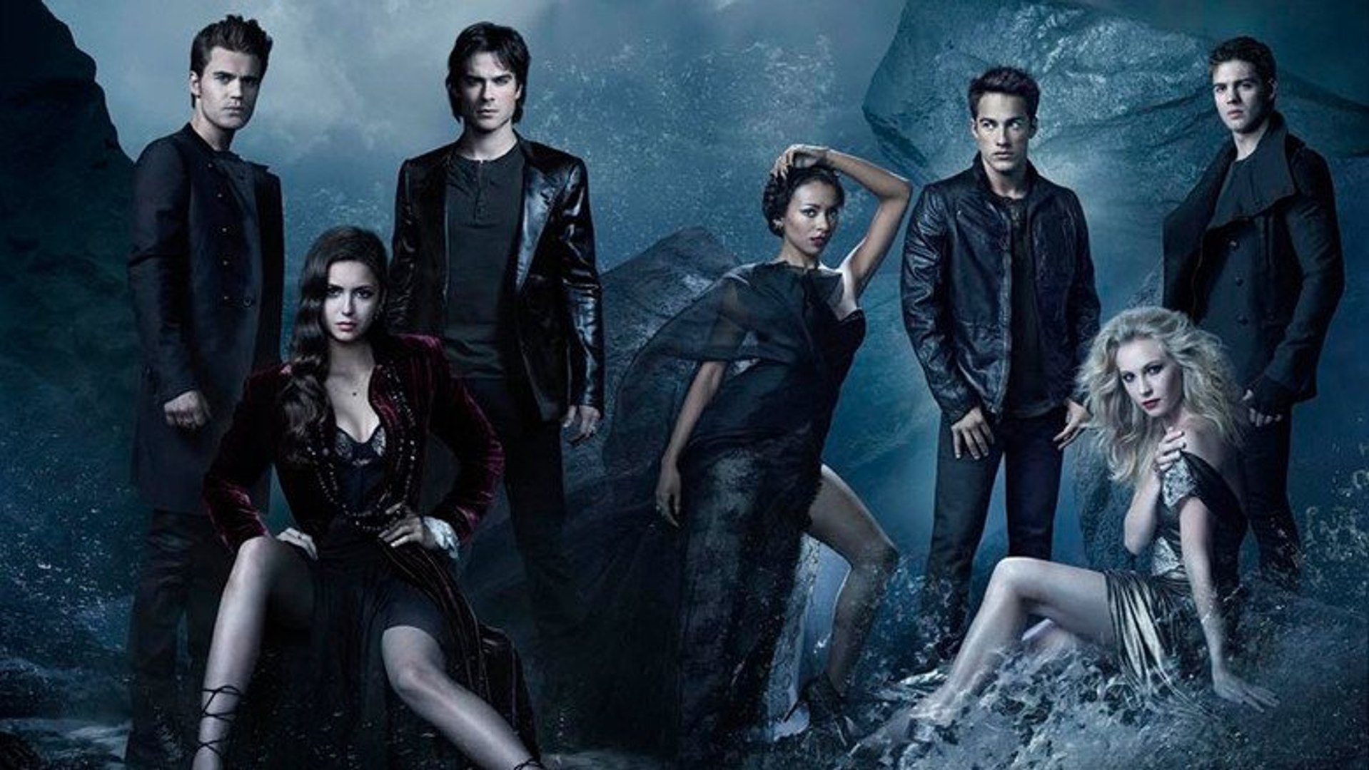 vampire diaries season 3 watch online free with english subtitles