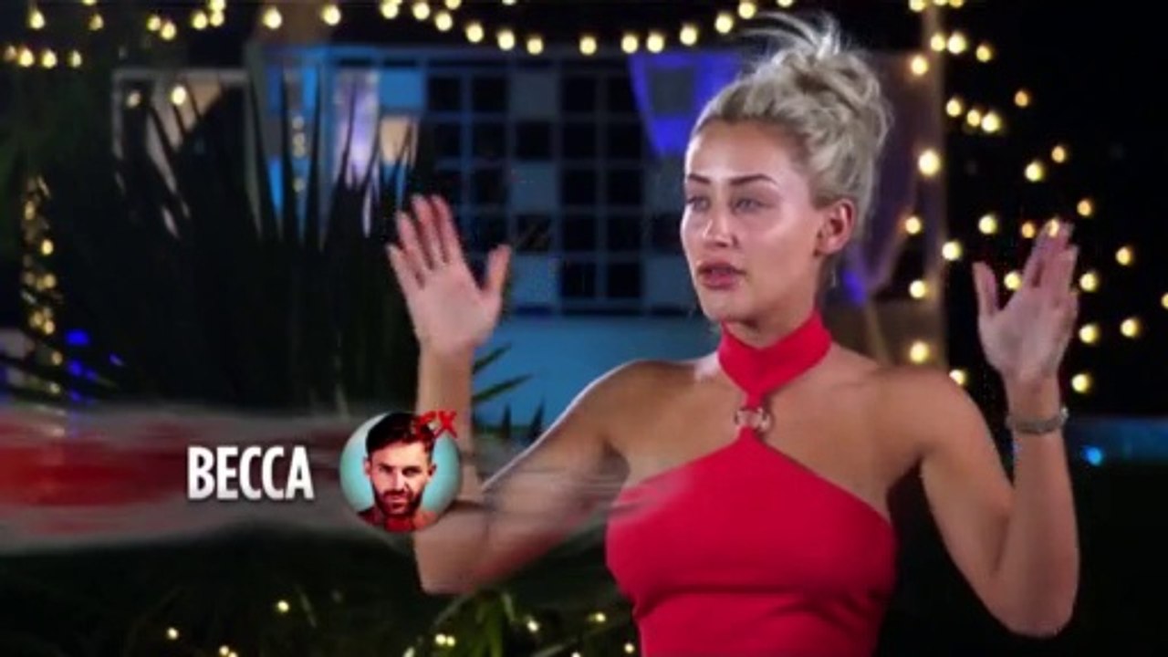 Ex On The Beach S06E06