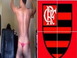 Que Porra e essa? Flamenguista??? kkkkkkkkkkk