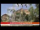 SA DËMTOHEN QYTETARËT NGA FASHA 300 KW