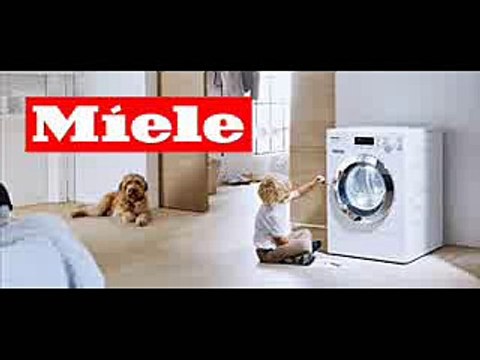 Bakırköy Miele Servisi İstanbul (2I2) 202 62 35 Miele Bakırköy Servis