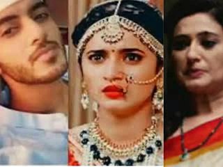 Upcoming..Jana na dil se door..Suman plans Atharva's disease drama separates from Vividha