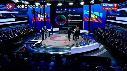 Депутат Госдумы о военной помощи Республикам