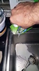 Beware! The milk you buy may not be safe enough