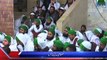 Karly Toba Rab Ki Rehmat Hy Bari- Best Kalam- Madani Channel- Dawat e Islami