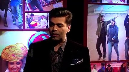 Fight Between Kareena and Saif – Reason Will Shock You