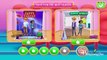 Kids movie Night, Tons of Fun Theater activities, Game for Children by TabTale