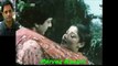 69. Hero Mil Gaaye Tum - Nahid Akhtar - Babra Sharif & Waheed Murad_1ーHD