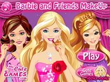 JUGUETES DE BARBIE - Barbie en español juguetes y SORPRESAS