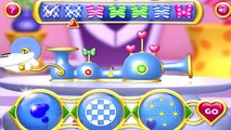 Minnie Mouse: Minnies Bow Maker - Disney Game - PC/HD