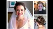 Stunning Transformation of Brides | Wedding Makeup Before and After