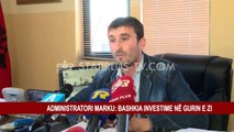 GURI ZI, BASHKIA MUNDËSON VIZIMIN E RRUGËVE PËR NXËNËSIT