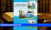 Download [PDF]  Creative Evolution: Best Seller Henri Bergson  FOR IPAD