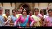 Aawa Aey Saiyan - Beta - Bhojpuri Movie Full Song - Dinesh Lal Yadav "Nirahua", Aamrapali