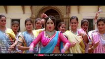 Aawa Aey Saiyan - Beta - Bhojpuri Movie Full Song - Dinesh Lal Yadav 