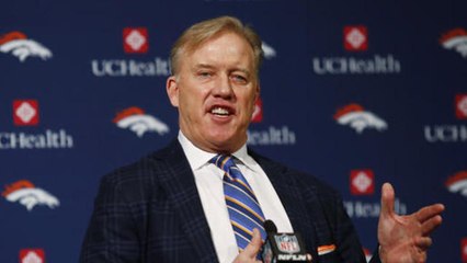 Who are the greatest players turned front office executive?