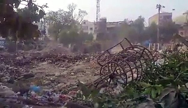 School Waste Reduction Reuse Recycling