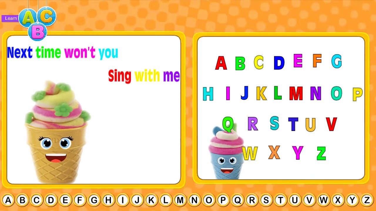 Five Little Babies Opening Surprise Eggs | ABC For Children | Phonics Song By Zool Babies