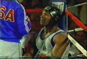 Boxing Classics Mike Tyson vs Henry Tillman Amateur Fight-6-10-1984-A2K