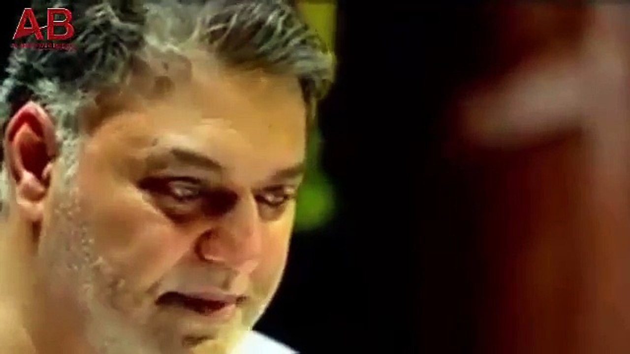 Muqabil-Ep13 Promo-Download-From-YTPak.com