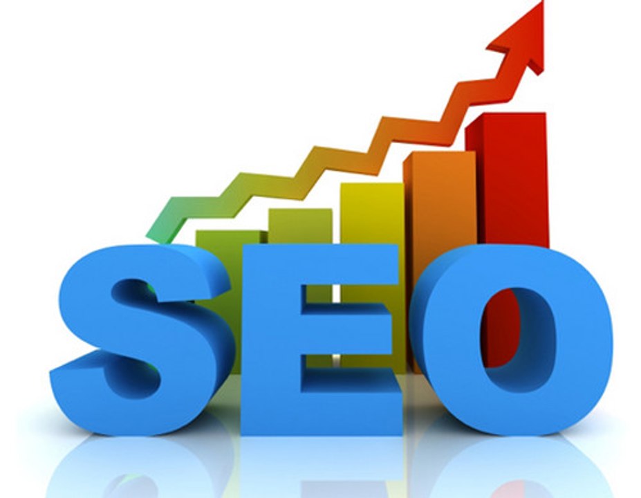 SEO Trick and Technique for Wordpress