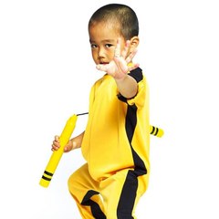 Ryusei Imai One Hand Two Finger Push Up