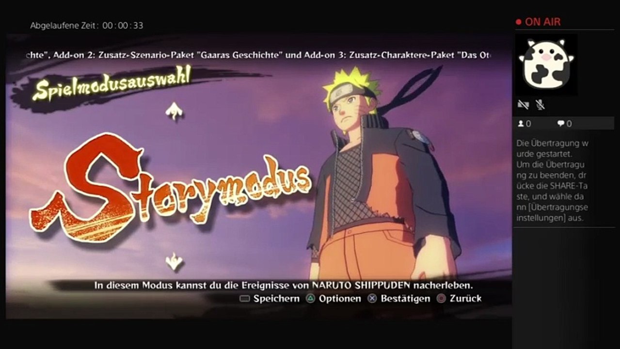 PS4-Live-Übertragung von Street-Styler-E (6)