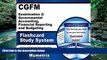 PDF [Download]  CGFM Examination 2: Governmental Accounting, Financial Reporting and Budgeting