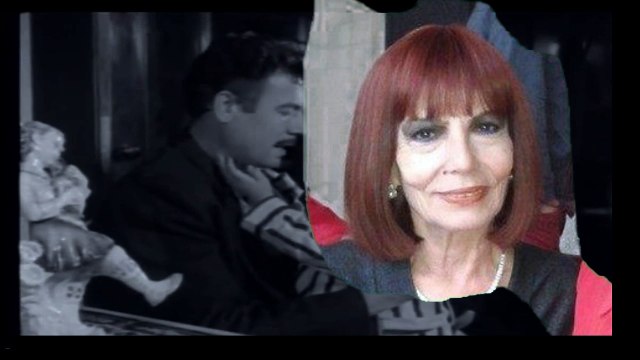 VİLDAN GÜRELMAN - 1960