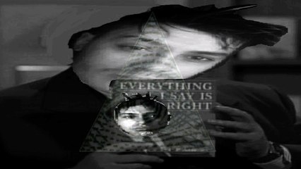 (GORE) Video Retirado Das Ultimas Camadas Da Deep Web