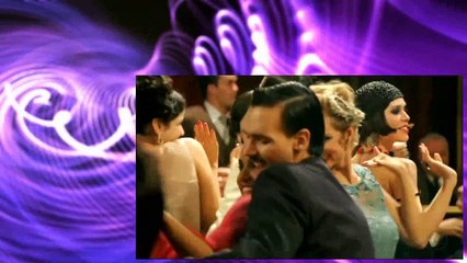 Gabriela Globo Completos Cap 25 2012 27 07 2012 2