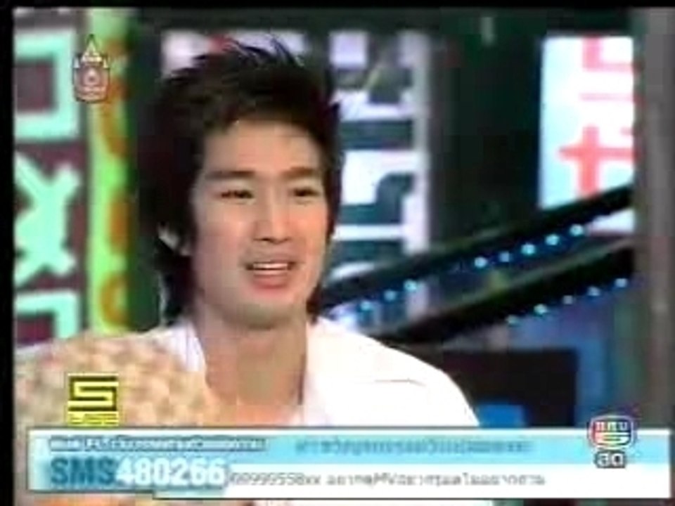 070918 5live oic