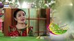 Watch Saheliyaan Episode 125 - on Ary Digital in High Quality 22nd February 2017