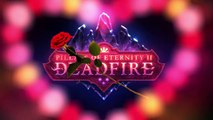 Pillars of Eternity II- Deadfire - Backer Update 13 - Companion Relationships