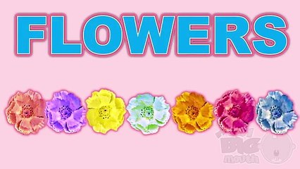Kinder Surprise Egg Learn-A-Word! Spelling Valentines Day Words! Lesson 11