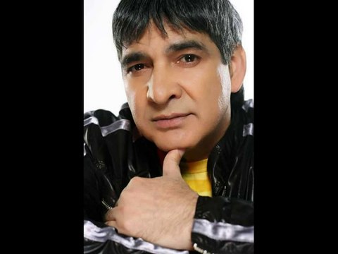 Ljuba Alicic - Samo ona moze u zivot da me vrati (uzivo)