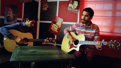 The Ring Con Ramon - Polem