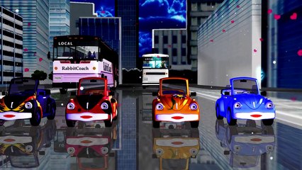 Super Simple Kids Songs with Olaf & Disney Characters 🎶